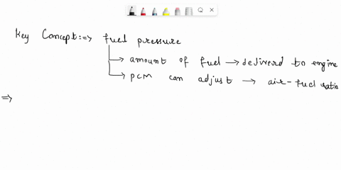 while-discussing-efi-systems-technician-a-says-that-the-pcm-provides-the-proper-air-fuel-ratio-by-controlling-the-fuel-pressure-technician-b-says-that-the-pcm-provides-the-proper-air-fuel-ra-09282
