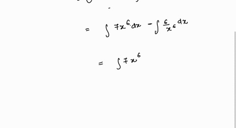evaluate-the-following-indefinite-integral-7x6-_-dx-98876