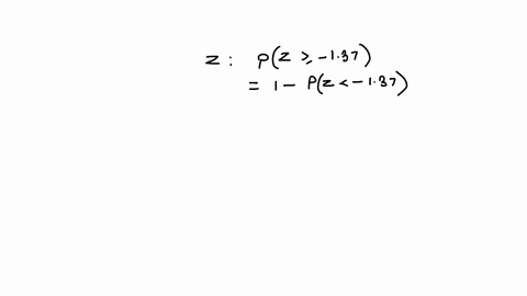 find-the-indicated-probability-given-that-z-is-a-random-variable-with-a-standard-normal-distribution-round-your-answer-to-four-decimal-places-pz-137-56675