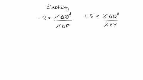 a-recent-study-determined-the-following-elasticities-for-volkswagen-beetles-price-elasticity-of-demand-2-income-elasticity-of-demand-15-the-supply-of-beetles-is-elastic-based-on-this-informa-02423