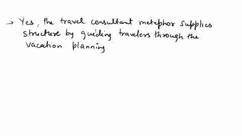 another-possible-interface-metaphor-for-the-travel-organizer-is-the-travel-consultant-a-travel-consultant-takes-a-set-of-requirements-and-tailors-the-vacation-accordingly-offering-maybe-two-25673