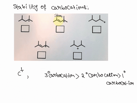q-2-rank-the-following-carbocations-according-to-stability-1-most-stable-5-least-stable-45-pts-och3-62592