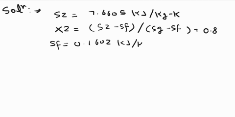 la-simple-ideal-rankine-cycle-with-water-as-the-working-fluid-operates-between-the-pressure-limit-of-175-mpa-in-the-boiler-and-30-kpa-in-the-condenserwhat-is-the-minimum-temperature-required-46016