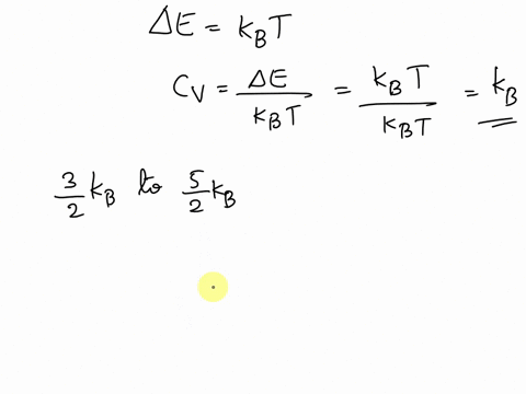 it-is-possible-to-estimate-some-properties-of-a-diatomic-molecule-from-the-temperature-dependence-of-08823