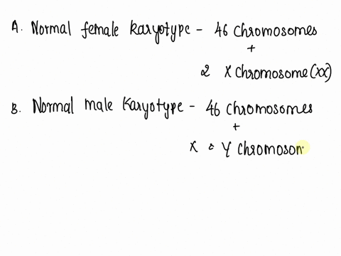 which-is-true-about-the-karyotype-below-a-it-shows-a-normal-female-b-it-shows-a-normal-male-c-it-sho-28532