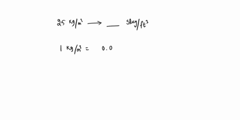 4-3-ve-0-51004