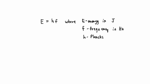 what-is-the-energy-of-a-photon-with-a-frequency-of-317x1011-hz-2