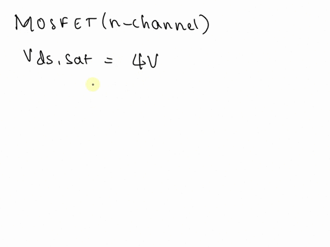one-curve-of-an-n-channel-mosfet-is-characterized-by-the-following-parameters-i_dmathrmsat2-times-10-90866