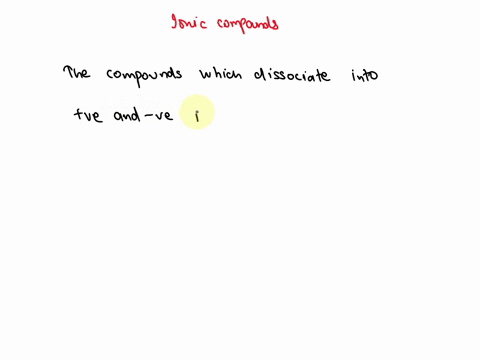 which-of-the-following-compounds-is-ionic-pf3-soz-mgclz-cs2-24896