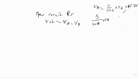 q20-wheatstone-bridge-network-is-shown-in-figure-a-calculate-the-current-flowing-in-the-32-resistor-and-its-direction-using-thevenins-theorem-assume-the-source-of-emf-to-have-negligible-resi-12236