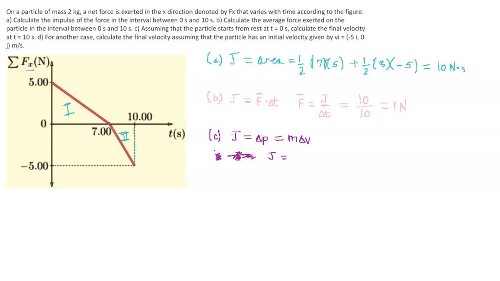 SOLVED a Derive An Alternative Set Of SI Units For Pressure That Is solved-a-derive-an-alternative-set-of-si-units-for-pressure-that-is