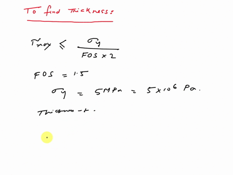 the-gas-tank-is-made-from-a-36-steel-and-has-an-inner-diameter-of-150-mathrmm-if-the-tank-is-designe-92357