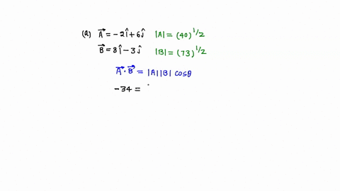find-the-angle-between-each-of-the-following-pairs-of-vectors_-part-a-for-related-problemsolving-tips-and-strategies-you-may-want-to-view-a-video-tutor-solution-of-finding-an-angle-with-the-54705