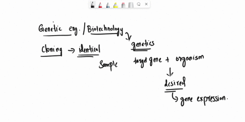 do-you-think-the-use-of-genetic-engineering-cloning-or-synthetic-biology-to-preserve-biodiversity-is-morally-permissible-should-we-as-scientists-try-to-reverse-climate-change-using-biotechno-85341