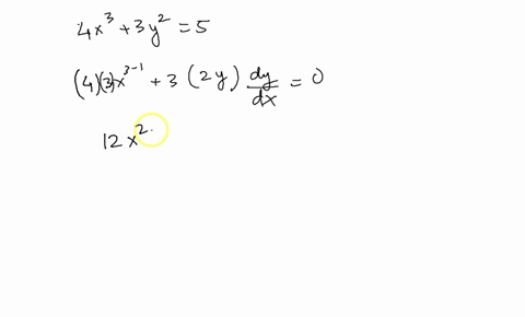 find-y-by-implicit-differentiation-4x3-3y3-5-01332