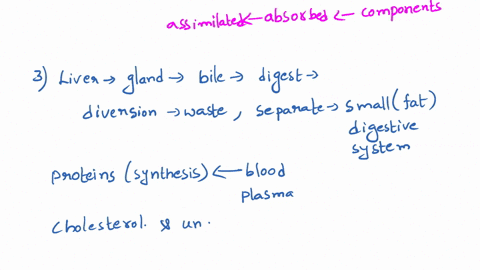 life-on-earth-can-be-studied-at-many-different-levels-of-complexity-you-learned-about-the-largest-of-these-levels-the-biosphere-and-the-smallest-atoms-in-concepts-of-biology-chapter-11-in-th-03372