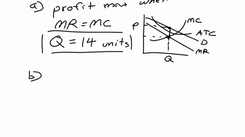 the-marginal-costs-mcaverage-variable-costs-avc-and-average-total-costs-atc-for-a-monopolistically-competitive-firm-are-shown-in-the-figure-below-pricecost-50-q-mc-p-40-atc-30-20-10-mr-10-20-21862