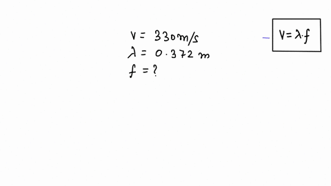 a-sound-wave-has-a-speed-of-330-ms-and-a-wavelength-of-0372-m-what-is-the-frequency-of-the-wave-unit-hz-81774