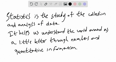 write-three-to-five-sentences-explaining-the-importance-of-learning-statistics-in-your-life-as-a-student-78815