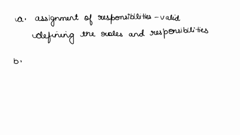 q4-a-effective-interaction-design-is-ultimately-about-the-effective-assignment-of-responsibilities-to-the-parties-participating-in-the-interaction-ie-the-human-and-the-computer-i-from-your-s-47773