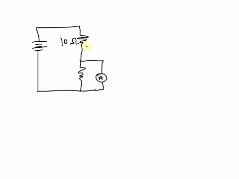 an-ideal-ammnatcr-incorreclly-inscrtcd-into-circuit-as-shown-in-uhe-figurc-thc-current-throuph-ihc-50-0-ruslslor-k-i0-0-90y-j0n-euly-frro-cloe-o-oaa-ealtrnwelv-lune-close-0y04-mor-infornutio-85456