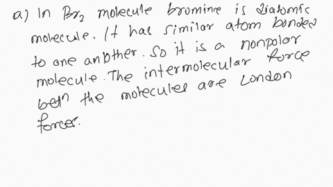 1117-explain-in-terms-of-intermolecular-forces-why-a-nh-has-higher-boiling-point-than-ch4-and-b-kci-has-a-higher-melting-point-than-iz-22837