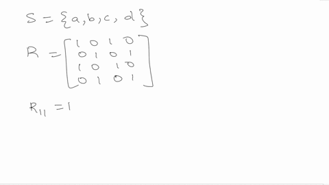 required-information-note-this-is-multi-part-question-once-an-answer-is-submitted-you-will-be-unable-to-return-t0-this-part-consider-the-following-zero-one-matrlx-representing-relation-on-th-70152
