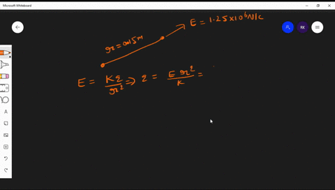 you-measure-an-electric-field-of-125-times-106-mathrmn-mathrmc-at-a-distance-of-0150-mathrmm-from-a-80726