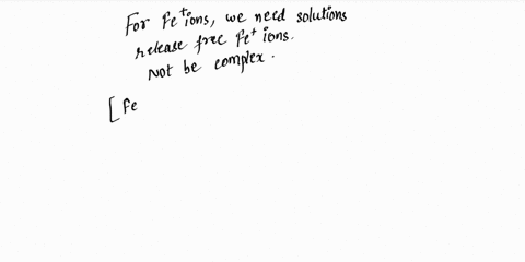 which-of-the-following-compound-will-furnish-fe-ions-im-solution-fecn-b-fe-so3-fecna-d-none-of-these-45898