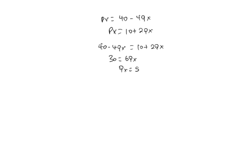 home-study-business-economics-questions-and-answers-1-consider-a-market-characterized-by-the-following-your-question-has-been-answered-rate-it-below-let-us-know-if-you-got-a-helpful-answer-q-35058