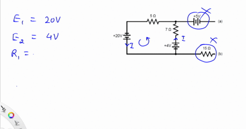 use-the-information-in-figure-below-to-answer-questions-4-5-6-question-4-calculate-the-electric-current-passing-through-the-700-omega-resistor-a-6-mathrma-b-3-mathrma-c-4-mathrma-d-1-mathrma-e-2-mathr