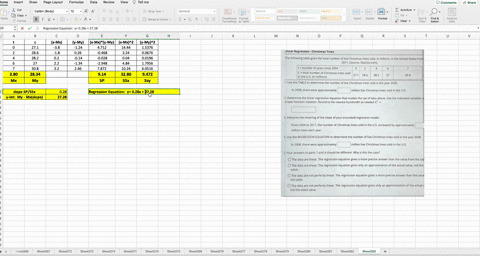 texts-linear-regression-christmas-trees-the-following-table-gives-the-total-number-of-live-christmas-trees-sold-in-millions-in-the-united-states-from-2011-source-statistacom-t-number-of-year-97582