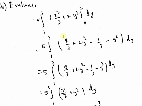 the-figure-shows-surface-2-52-y2-and-rectangle-r-in-the-xv-plane-z-sx2-y2-set-up-a-iterated-integral-for-the-volume-of-the-solid-that-iles-under-the-surface-and-above-r-dx-dy-evaluate-the-it-27577