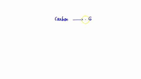post-test-directions-read-each-question-carefully-choose-the-letter-of-the-correct-answer-write-your-answers-on-your-answer-sheet-what-electron-configuration-matches-carbon-atom-1s22s22p-152-56865