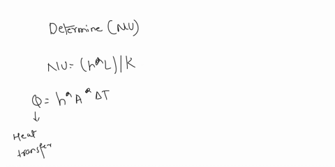 967540-w-of-heat-was-transferred-by-a-vertical-plate-with-total-area-of-40m2-at-a-temperature-of-60c-the-surrounding-air-is-at-10c-determine-the-nusselt-number-of-the-flow-if-the-thermal-con-49808