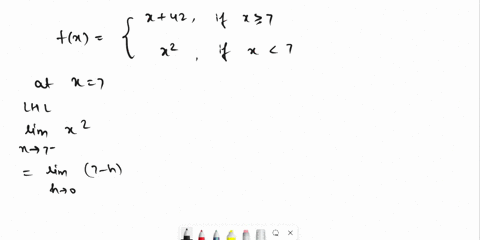 determine-whether-the-function-is-continuous-at-te-given-points-x42-ifx27-fx-7-0-ifx7-is-fx-continuous-at-x-7-0-yes-0-no-is-fx-continuous-at-x-0-o-no-yes-10166