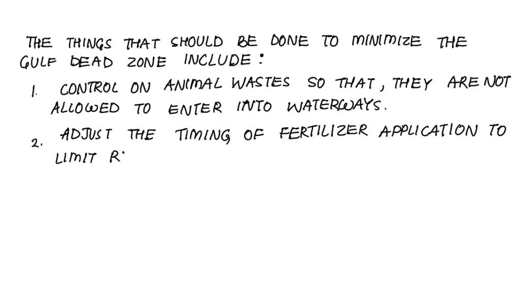 SOLVED Would you expect a cell of a multicellular organism to be more