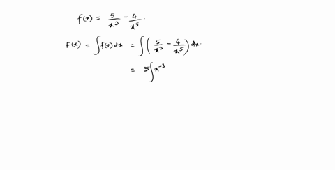 consider-the-function-fv-let-fz-be-the-antiderivative-of-fz-with-f1-then-f-83182