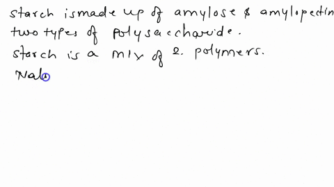 true-or-false-write-true-if-the-statement-is-correct-and-false-if-the-statement-isnot-true__________-1-starch-is-made-up-of-two-types-of-polysaccharides-amylose-and-amylopectin__________-2-p-64855