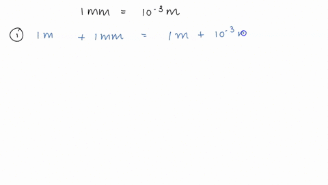 express-the-answers-to-the-following-calculations-in-si-units-and-appropriate-significant-figures-note-one-result-will-have-no-units-hint-to-help-you-see-significant-figures-for-the-addition-94667