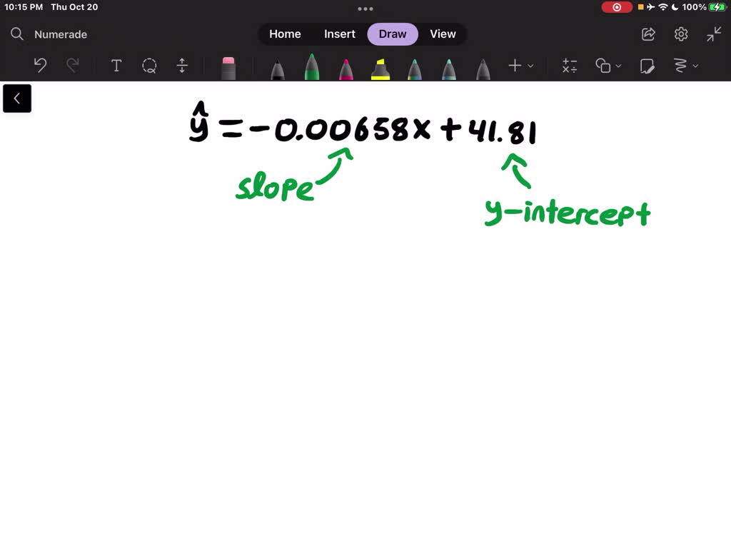 SOLVED An engineer wants to determine how the weight of a gaspowered