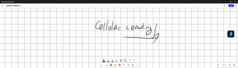 which-of-the-following-is-not-a-function-of-cellular-membranes-a-cell-to-cell-communication-b-regulate-transport-of-solute-c-localize-function-d-define-compartments-e-cell-crawling