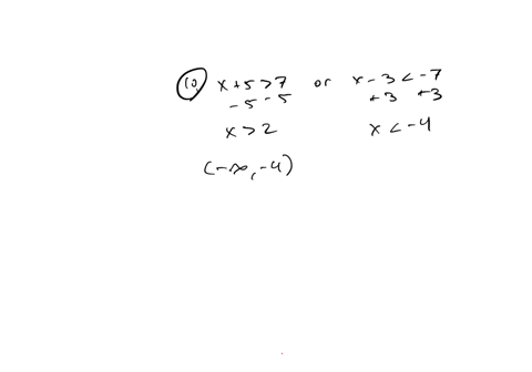 find-the-values-of-x-that-satisfy-the-inequalities-enter-your-answer-using-interval-notation-x-5-7-or-x-3-7-42-need-help-rudl-makhb-1-points-details-tanapmath7-19030-find-the-values-of-x-tha-83162