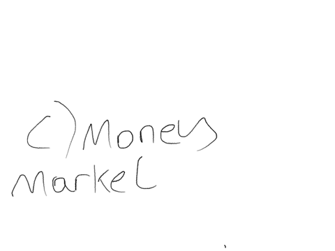 which-of-the-following-licensed-representatives-does-not-fall-under-the-jurisdiction-of-the-securities-commission-a-investment-advisers-representative-b-dealers-representative-c-money-market-dealers-r