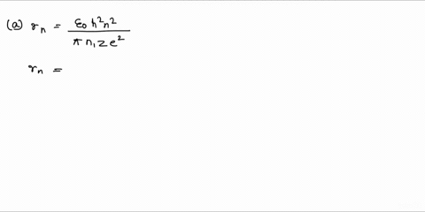 a-hydrogen-atom-is-in-its-second-excited-state-n-3-calculate-the-following-a-the-radius-of-the-orbit-nm-b-the-linear-momentum-of-the-electron-kg-ms-c-the-angular-momentum-of-the-electron-j-s-87297