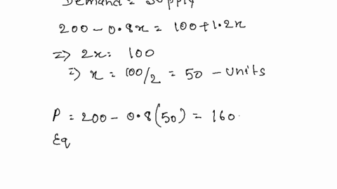 find-the-consumer-and-producer-surpluses-in-dollars-by-using-the-demand-and-supply-functions-where-p-is-the-price-in-dollars-and-x-is-the-number-of-units-in-millions-see-example-5-demand-fun-00903