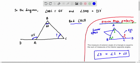 n-the-diagram-shown-below-if-abc60-and-dab127-then-what-is-acb-degrees-71471