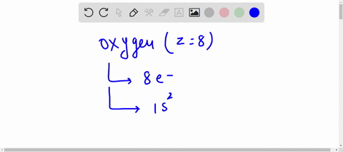 which-element-has-the-following-orbital-diagram-39181