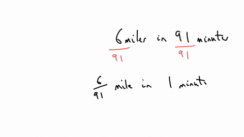 if-jesse-walks-6-miles-in-91-minutes-how-many-miles-will-he-walk-in-110-minutes-01686