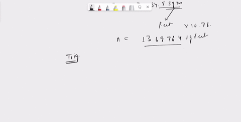 field-work-calculations-metric-units-and-conversions-homework-5-show-vour-work-2-steps-vor-calculationsl-zeninati-switzerland-are-setting-up-you-are-lucky-you-get-t0-run-field-experiment-nea-75435
